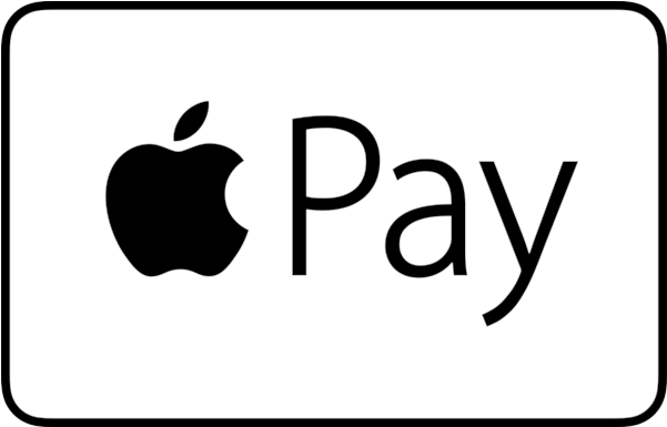 apple-payment