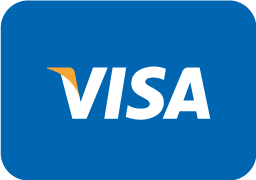 visa-payment